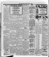 Lurgan Mail Saturday 05 August 1916 Page 8