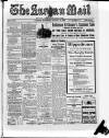 Lurgan Mail Saturday 12 August 1916 Page 1