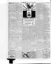 Lurgan Mail Saturday 12 August 1916 Page 2