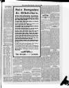 Lurgan Mail Saturday 12 August 1916 Page 5