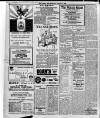 Lurgan Mail Saturday 19 August 1916 Page 2