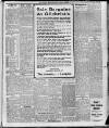 Lurgan Mail Saturday 19 August 1916 Page 3