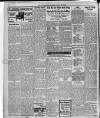 Lurgan Mail Saturday 19 August 1916 Page 4