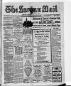 Lurgan Mail Saturday 26 August 1916 Page 1