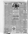 Lurgan Mail Saturday 26 August 1916 Page 2