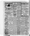 Lurgan Mail Saturday 26 August 1916 Page 4