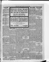 Lurgan Mail Saturday 26 August 1916 Page 5