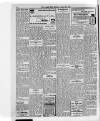 Lurgan Mail Saturday 26 August 1916 Page 6