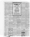 Lurgan Mail Saturday 23 September 1916 Page 2