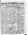 Lurgan Mail Saturday 23 September 1916 Page 5