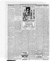 Lurgan Mail Saturday 23 September 1916 Page 6