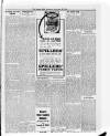 Lurgan Mail Saturday 23 September 1916 Page 7