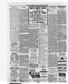 Lurgan Mail Saturday 23 September 1916 Page 8