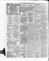 Lurgan Mail Saturday 07 October 1916 Page 4