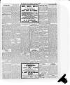 Lurgan Mail Saturday 07 October 1916 Page 5