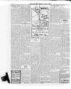 Lurgan Mail Saturday 07 October 1916 Page 6