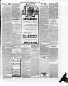 Lurgan Mail Saturday 07 October 1916 Page 7