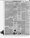 Lurgan Mail Saturday 07 October 1916 Page 8