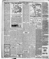 Lurgan Mail Saturday 14 October 1916 Page 4