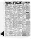 Lurgan Mail Saturday 21 October 1916 Page 2