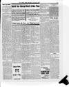 Lurgan Mail Saturday 21 October 1916 Page 3