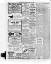 Lurgan Mail Saturday 21 October 1916 Page 4