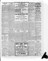 Lurgan Mail Saturday 21 October 1916 Page 5