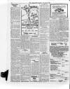 Lurgan Mail Saturday 21 October 1916 Page 6