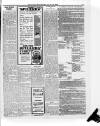 Lurgan Mail Saturday 21 October 1916 Page 7