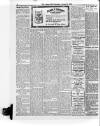 Lurgan Mail Saturday 21 October 1916 Page 8