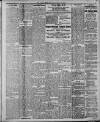 Lurgan Mail Saturday 28 October 1916 Page 3