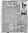 Lurgan Mail Saturday 28 October 1916 Page 4