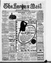 Lurgan Mail Saturday 04 November 1916 Page 1