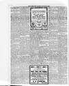 Lurgan Mail Saturday 04 November 1916 Page 2