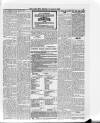 Lurgan Mail Saturday 04 November 1916 Page 3