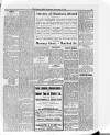 Lurgan Mail Saturday 04 November 1916 Page 5
