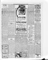 Lurgan Mail Saturday 04 November 1916 Page 7