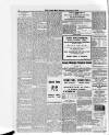 Lurgan Mail Saturday 04 November 1916 Page 8