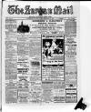 Lurgan Mail Saturday 11 November 1916 Page 1