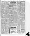 Lurgan Mail Saturday 11 November 1916 Page 3