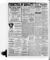 Lurgan Mail Saturday 11 November 1916 Page 4