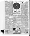 Lurgan Mail Saturday 11 November 1916 Page 6