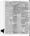 Lurgan Mail Saturday 11 November 1916 Page 8