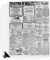 Lurgan Mail Saturday 25 November 1916 Page 4