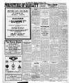 Lurgan Mail Saturday 02 December 1916 Page 2