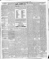 Lurgan Mail Saturday 02 December 1916 Page 3