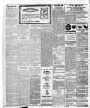 Lurgan Mail Saturday 02 December 1916 Page 4