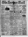 Lurgan Mail Saturday 03 March 1917 Page 1