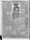 Lurgan Mail Saturday 03 March 1917 Page 2