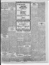 Lurgan Mail Saturday 03 March 1917 Page 3